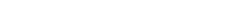GUILD 175 1975